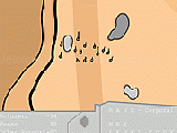 Play Field command 2