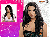 Play Megan fox makeover