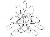 Play Geosketch