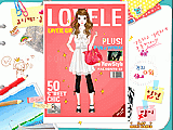 Play Lovele: cute casual