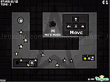 Play Starbox