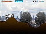 Play Tracking world