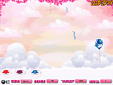 Play Colorant
