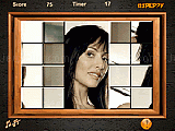 Play Image disorder natalie imbruglia