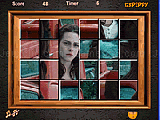 Play Image disorder kristen stewart