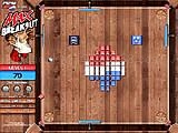 Play Pepsi max breakout