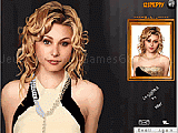Play Alyson michalka