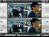 Play Star trek