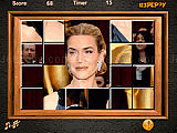 Play Image disorder kate winslet