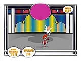 Play Advani vs singh