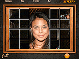 Play Image diorder nathalie kelley