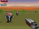 Play Aporkalypse now