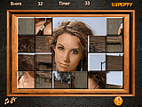 Play Image disorder lacey chabert