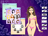 Play Gustavo cadile fall - fashion