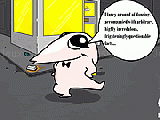 Play Shrimps mcgee 2