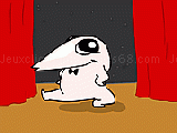 Play Shrimps mcgee