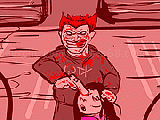 Play Adarknessinapril