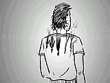 Play The invisibles