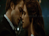 Play Twilight: the broodening