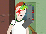 Play My childhood pet