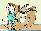 Play Alfred gets fixed
