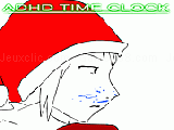 Play Speedanim:christmasbattleparty