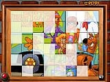 Play Sort my tiles mystery machine