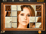 Play Image disorder jennifer love hewitt