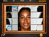 Play Image disorder dania ramirez