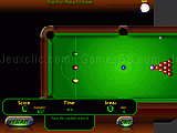 Play Billiard blitz 2