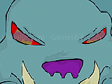 Play Glurk!