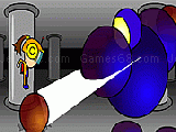 Play Zip chord / invincibility
