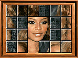 Play Image disorder beyonce knowles