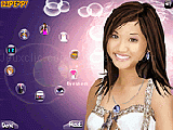 Play Brenda song makeup