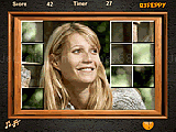 Spielen Image disorder gwyneth paltrow