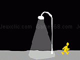 Play Leaving