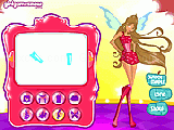 Play Super girls club