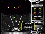 Play Space defense academy