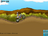 Play Dirt rider 2