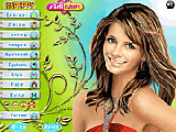 Play Mischa barton