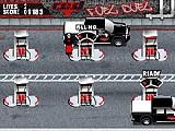 Play Fuel duel