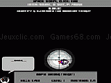 Play Gundown 2