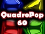 Play Quadropop60