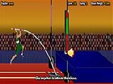 Play Hyper vault