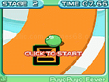 Play Puyopuyo korokoro