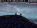 Play Storm chasers