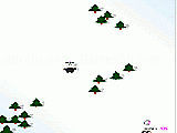 Play Snowfight