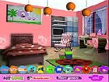 Play Realistic room design