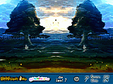 Play Lost world difference