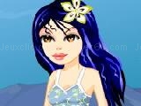 Play Hawaiian style